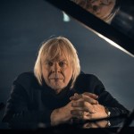 Το Μουντιάλ του 1982 στην Ισπανία και ο …Rick Wakeman