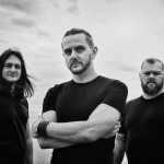 «Η κοιλάδα των δακρύων» των Riverside