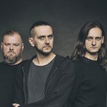 O «θρήνος» των Riverside…