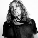 Robert Plant: «Θα ήμουν μια πουτ… αν δε συνέχιζα την πορεία μου μετά από τους Led Zeppelin»