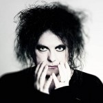Meltdown 2018 «δια χειρός» Robert Smith