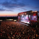 Tool και Slipknot headliners των μεγάλων φεστιβάλ του ερχόμενου καλοκαιριού