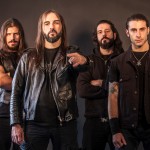 Οι Rotting Christ συνελήφθησαν στην Γεωργία