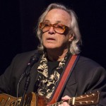 Ο Ry Cooder επιστρέφει με νέο άλμπουμ