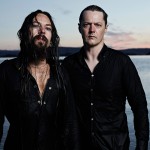 Οι ώρες εμφάνισης για τη συναυλία των Satyricon