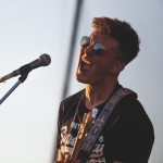 Αυτά είναι τα συγκροτήματα του Schoolwave 2018