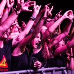 Ανακοινώθηκε το πρόγραμμα του Schoolwave 2018