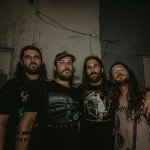 Πρώτη μετάδοση: Νέο τραγούδι από τους Set And Setting