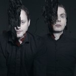 Δυο νέα κομμάτια των Sigur Rοs στο "Black Mirror"