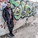 Ολοκαίνουργιο single από τους Six String Noise