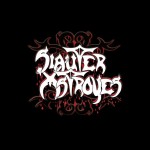 Απεβίωσε ο αυθεντικός τραγουδιστής των Slauter Xstroyes