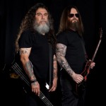 Δείτε το πρώτο επεισόδιο από το ντοκιμαντέρ για τους Slayer