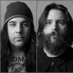 Ολοκαίνουργιο άλμπουμ-έκπληξη από τους Sleep