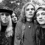 D’Arcy Wretzky για Billy Corgan: «Δεν παλεύεται»