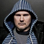 Επίσημο: Οι Smashing Pumpkins ηχογραφούν με τον Rick Rubin
