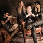 Οι «μάρτυρες» των Soen…