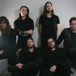 Πρώτη μετάδοση: Νέο video από τους Spook The Horses