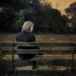 Steven Wilson: «Μηδαμινές οι πιθανότητες επανένωσης των Porcupine Tree»