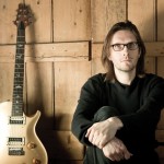 Ακυρώνεται η συναυλία του Steven Wilson στην Τεχνόπολη