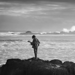 Έρευνα: «Οι μουσικοί έχουν τρεις φορές περισσότερες πιθανότητες να βιώσουν κατάθλιψη…»