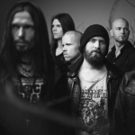 Swallow The Sun: «Το κοινό εκτιμά τις πλήρεις δουλειές»