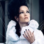 Η Tarja έρχεται στο Chania Rock Festival