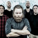 Πρώτη μετάδοση: Νέο τραγούδι από τους Taste Of Greed