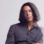 Οι Tears For Fears κυκλοφορούν το πρώτο τους άλμπουμ μετά από 14 χρόνια