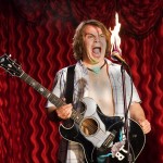 Στα σκαριά το sequel του "The Pick Of Destiny" των Tenacious D