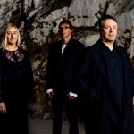 Ολοκαίνουργια τραγούδια από τους Chills 