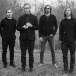 Οι National και ο …Σιρανό ντε Μπερζεράκ