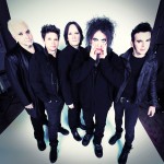 Sold out τα early bird εισιτήρια για τους Cure
