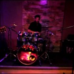 Δείτε το video clip των The Fantastic Terrors