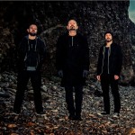 "Wreck It Like Beckett": Ακούστε το νέο κομμάτι των Therapy? 