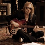 Ένα box set με ακυκλοφόρητη μουσική του Tom Petty