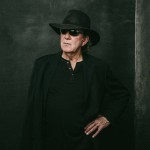 «Έφυγε» ο πολυσχιδής συνθέτης Tony Joe White