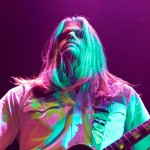 «Οι Tool ξεκινούν την ηχογράφηση του νέου δίσκου τον Απρίλιο»