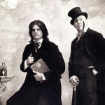 Νέο κομμάτι από τους Tool