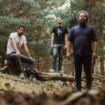 Οι Iσπανοί post-rockers Toundra ανακοινώνουν το νέο τους άλμπουμ