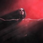 Πρώτο δείγμα από το "A Dying Machine" των Tremonti