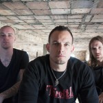 Ένα ακόμη κομμάτι από τους Tremonti