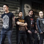 "Endless Night": Δείτε το νέο video των Trivium