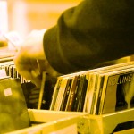 Βινύλια: Ποιος δίσκος σημειώνει τις μεγαλύτερες πωλήσεις στις ΗΠΑ μέχρι τώρα;