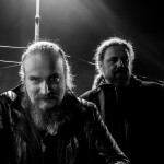 Τίτλοι τέλους για τους Virus