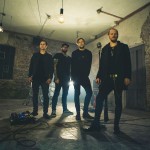 Πρώτη μετάδοση: Νέο single από τους Voodoo