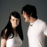 Ο Jack White για πιθανή επανένωση των White Stripes