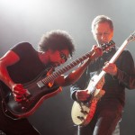 Ο πατέρας του Layne Staley μιλάει για την αντικατάσταση του γιου του από τον William DuVall