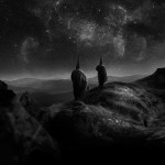 Πρώτη μετάδοση: Ολόκληρος ο νέος δίσκος των Yeruselem