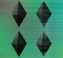 Πρώτη μετάδοση: Ολόκληρος ο νέος δίσκος των Abraham 