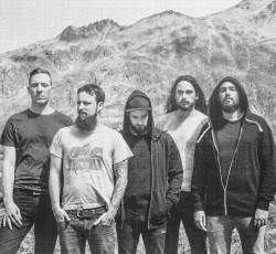 Πρώτη μετάδοση: Νέο video από τους Abraham 